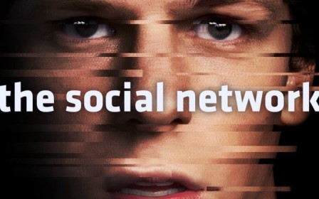 socialnetwork